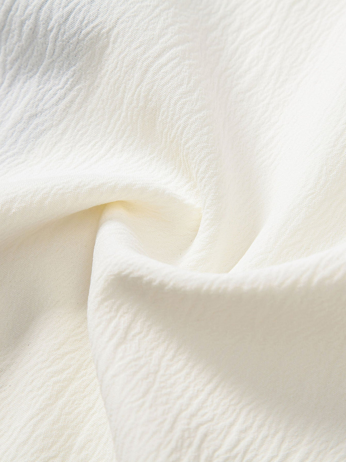 SARDINIA Home Linen Set