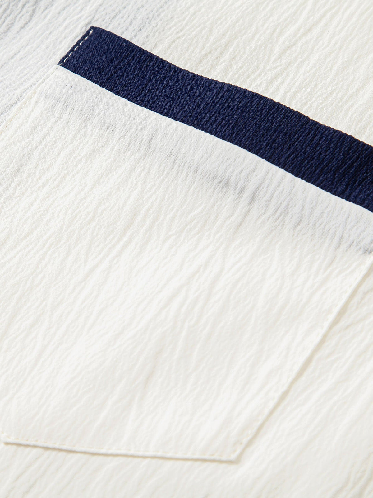 SARDINIA Home Linen Set
