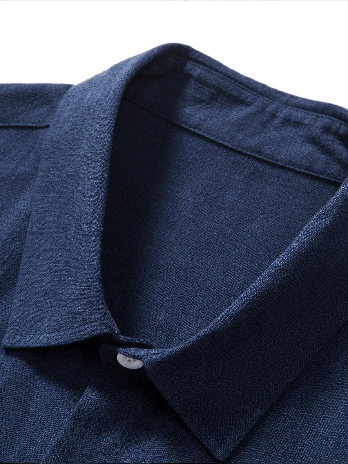 Summer Outfit - St. Tropez Legend