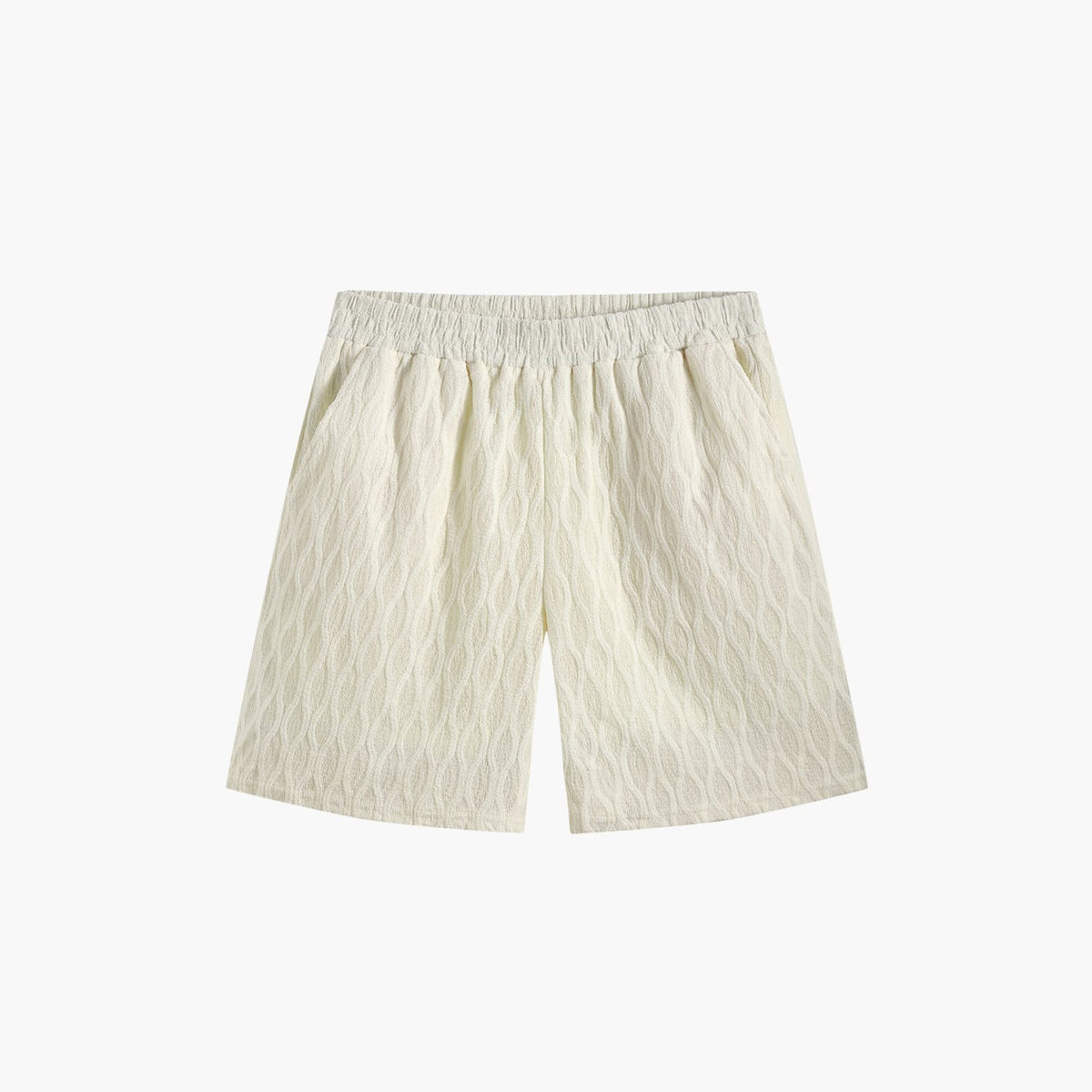 Summer outfit - Mykonos set