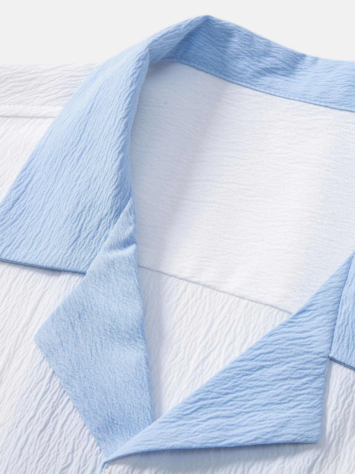 SARDINIA Home Linen Set