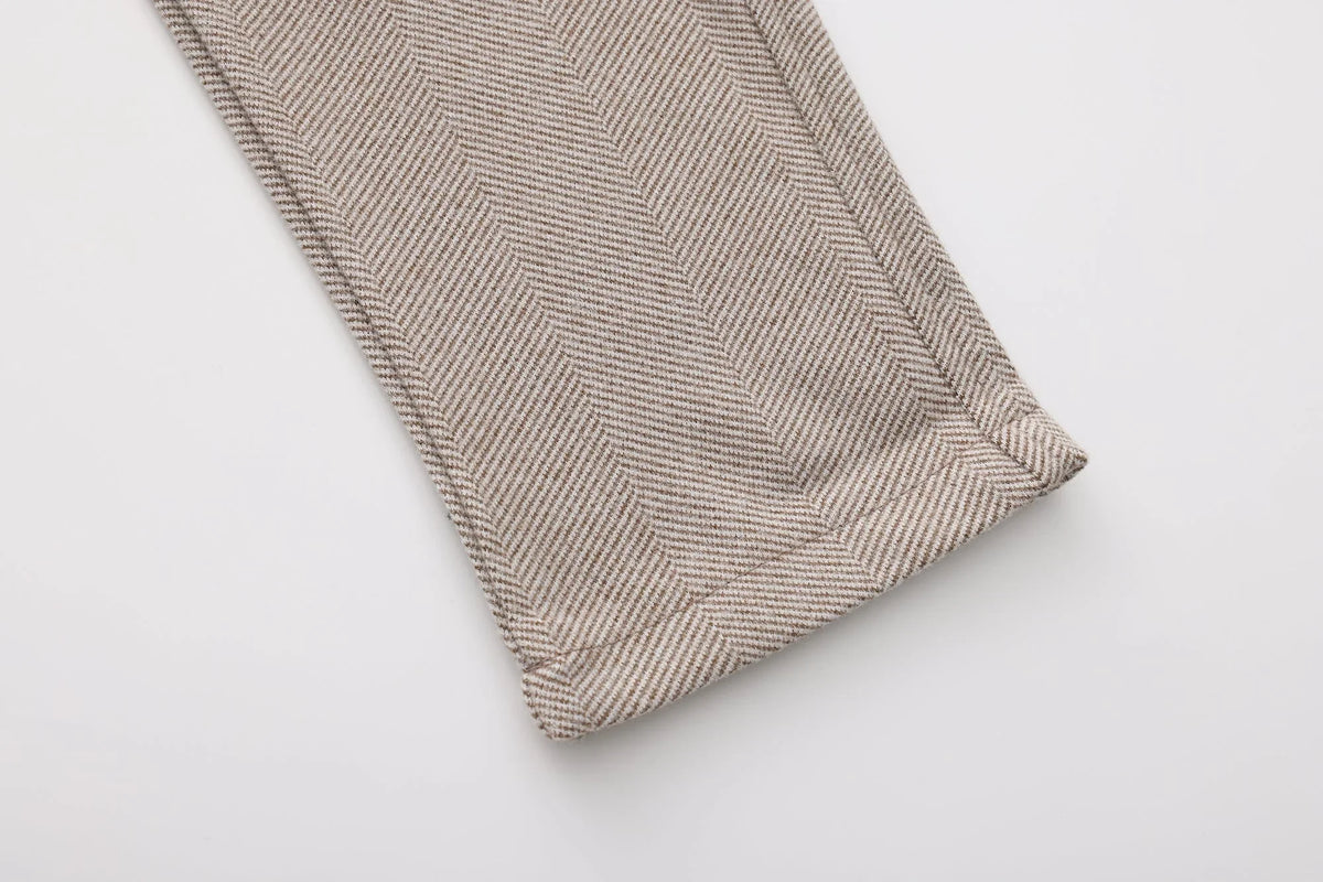 CORTINA Pants