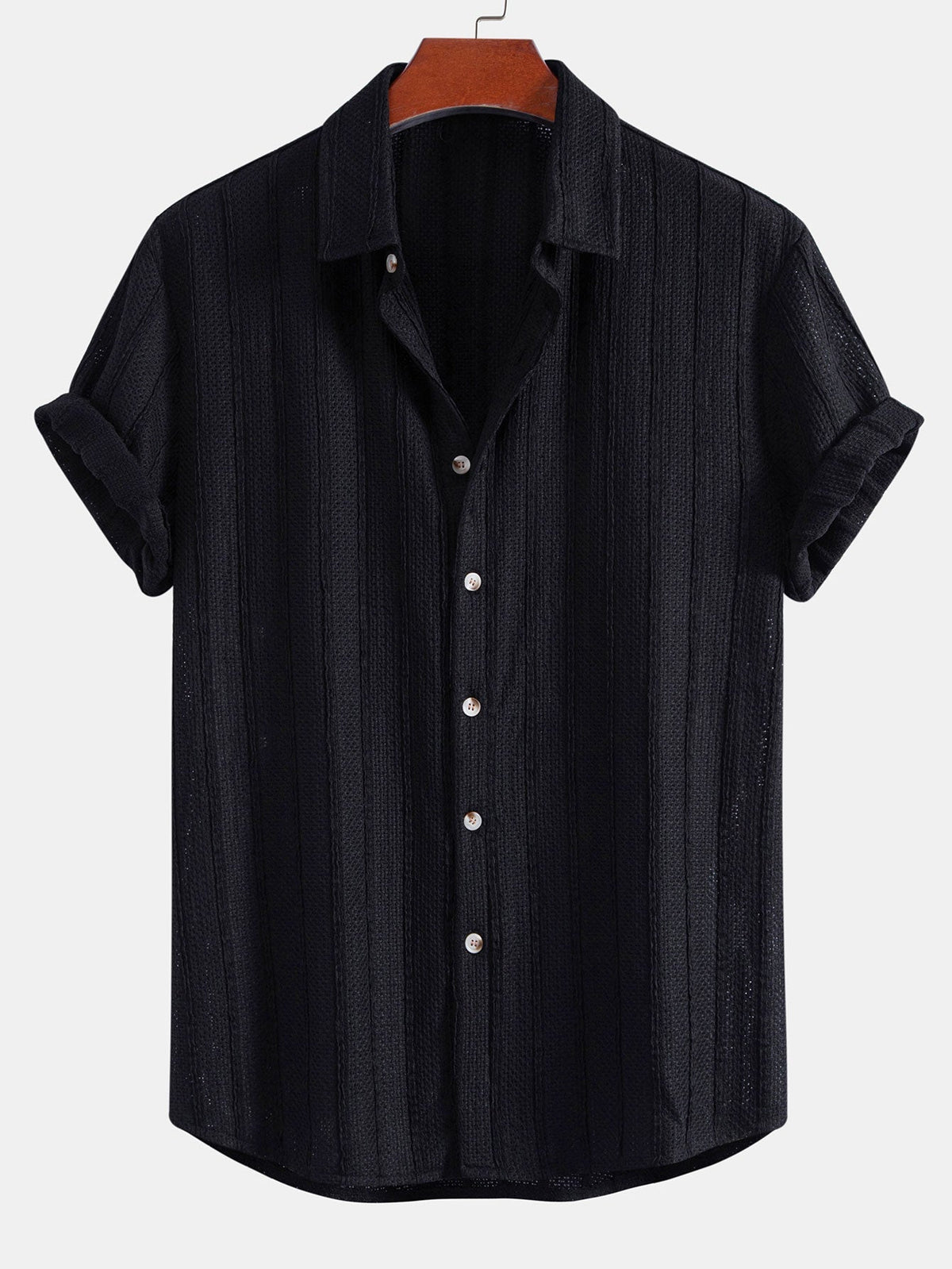 Ensemble de linge de maison SANREMO
