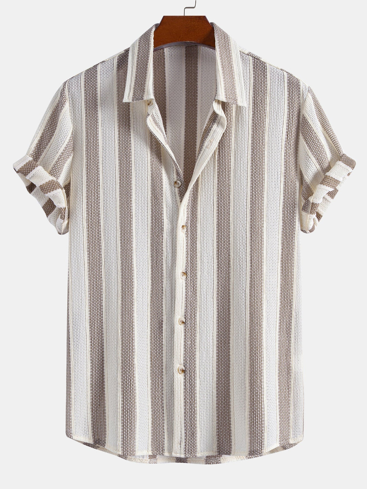 Ensemble de linge de maison SANREMO