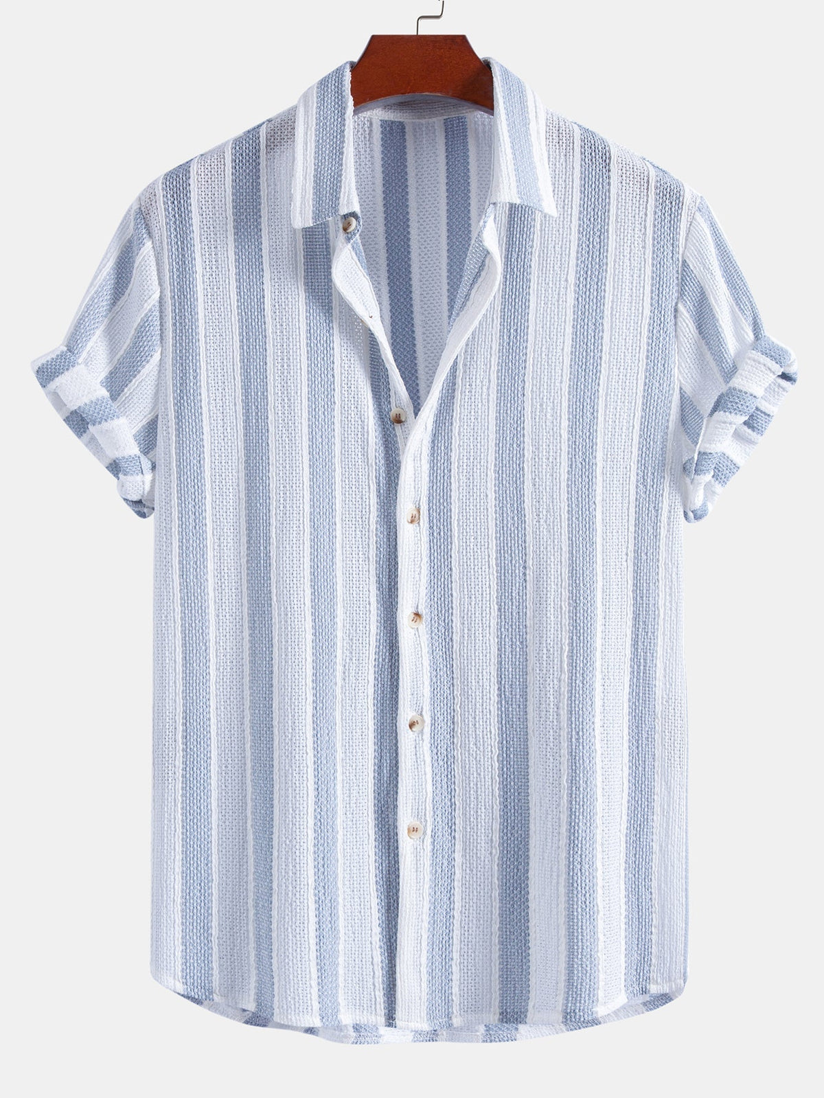 Ensemble de linge de maison SANREMO