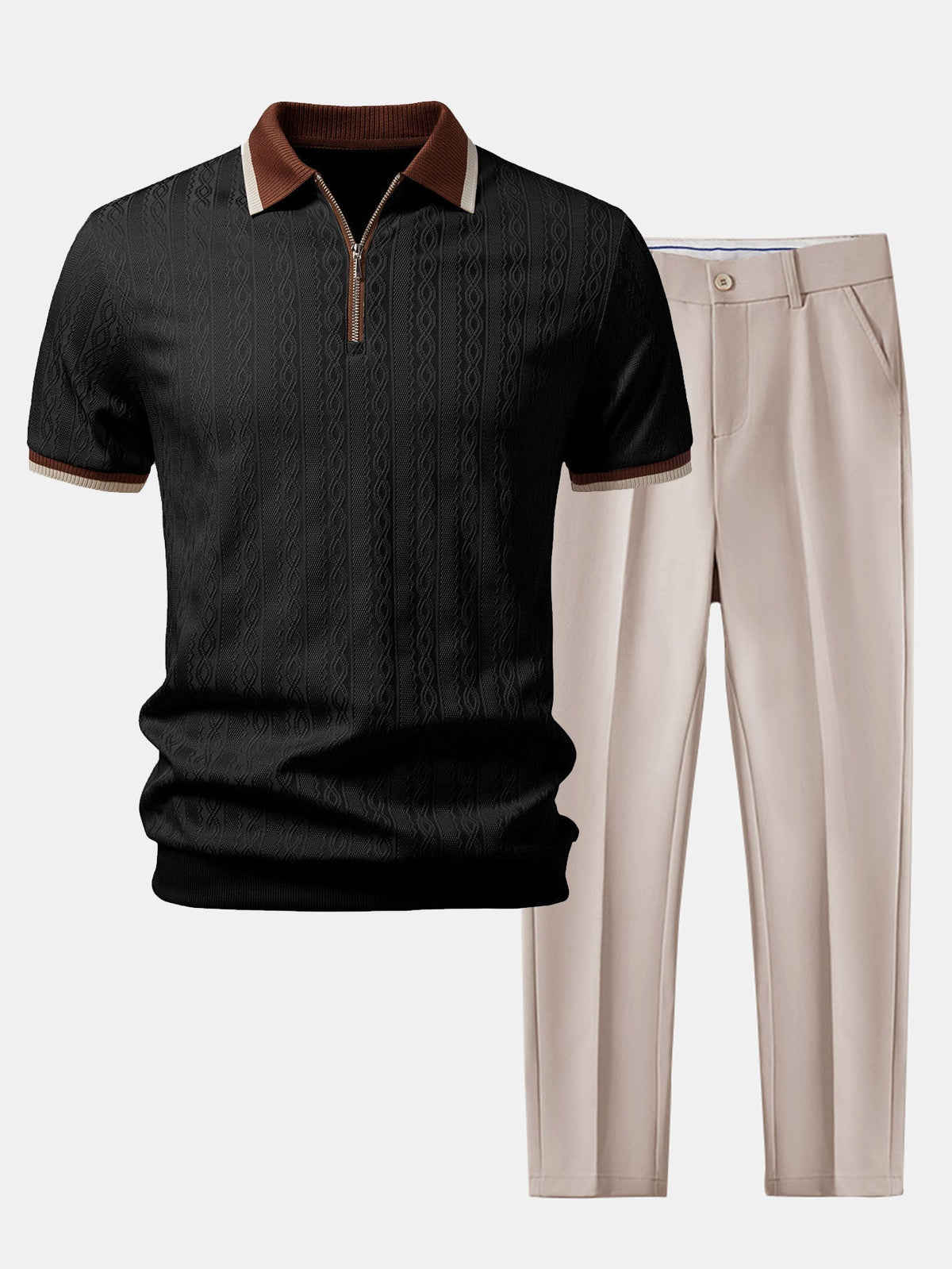 Riviera TAORMINA Set