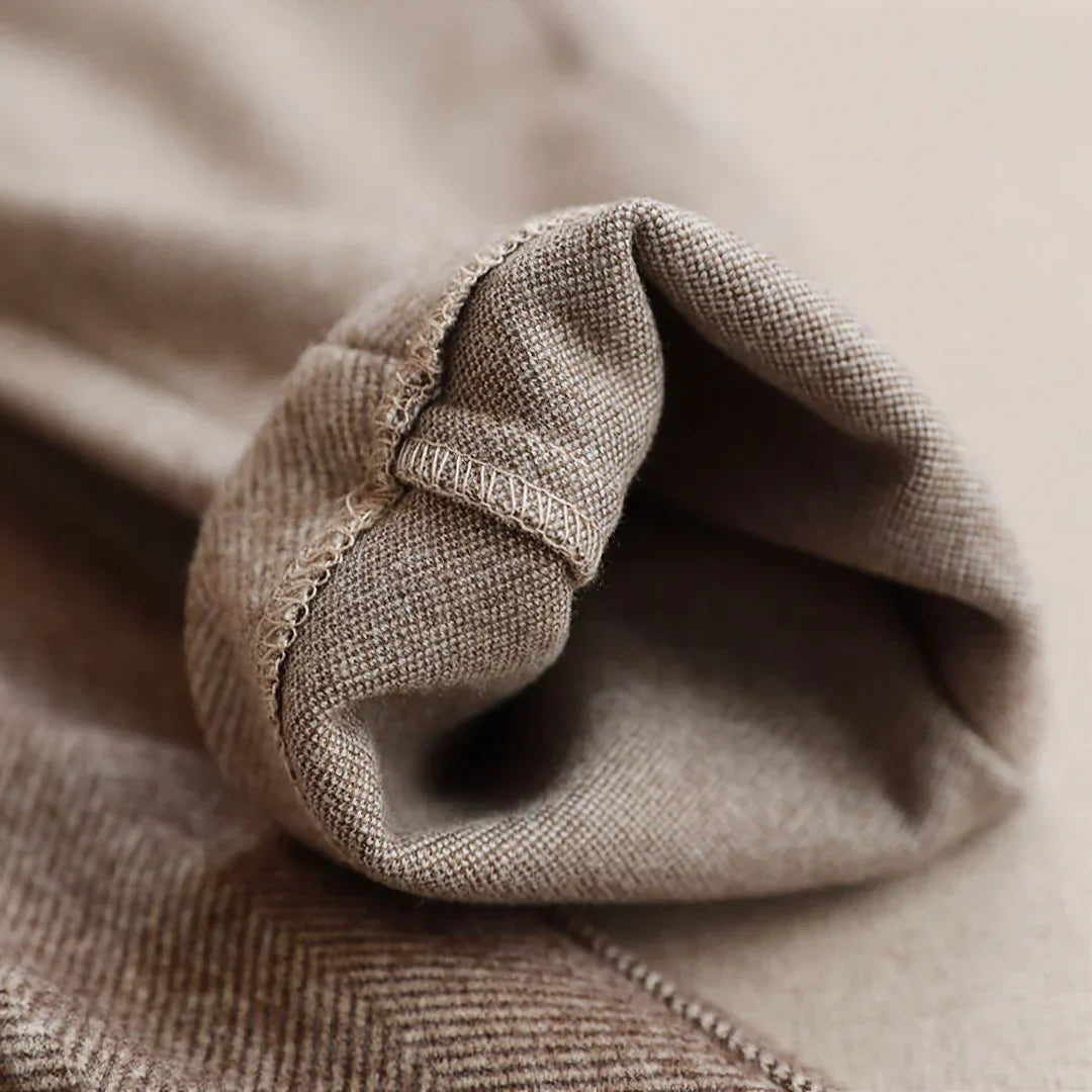 CORTINA Pants