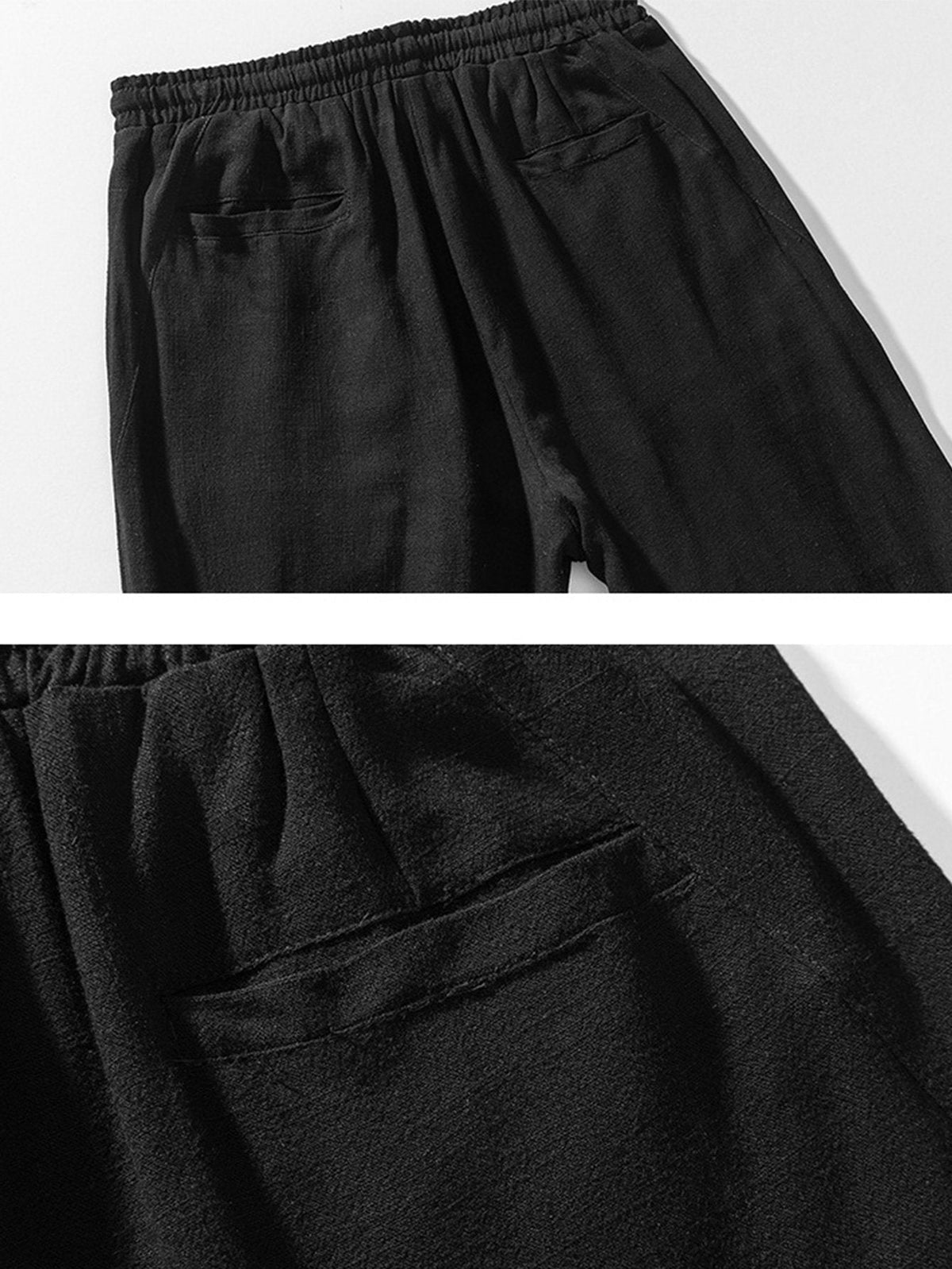 Riviera Pants SANREMO