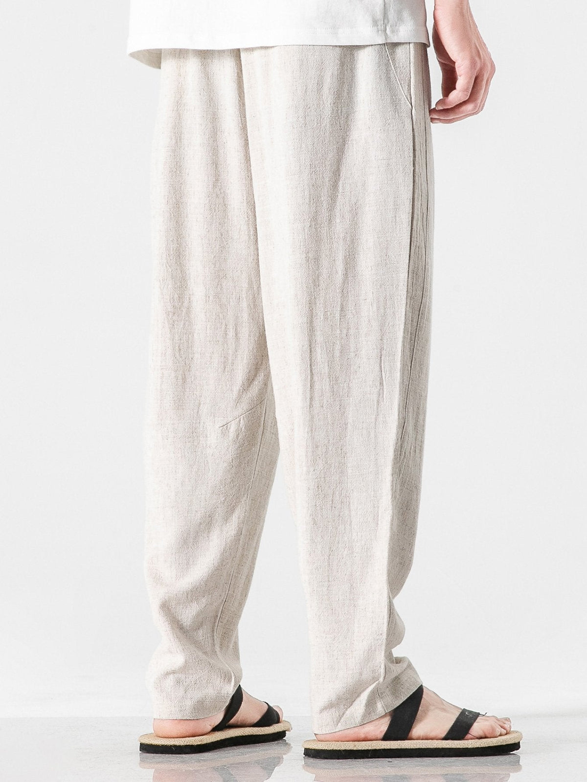 Riviera Pants SANREMO