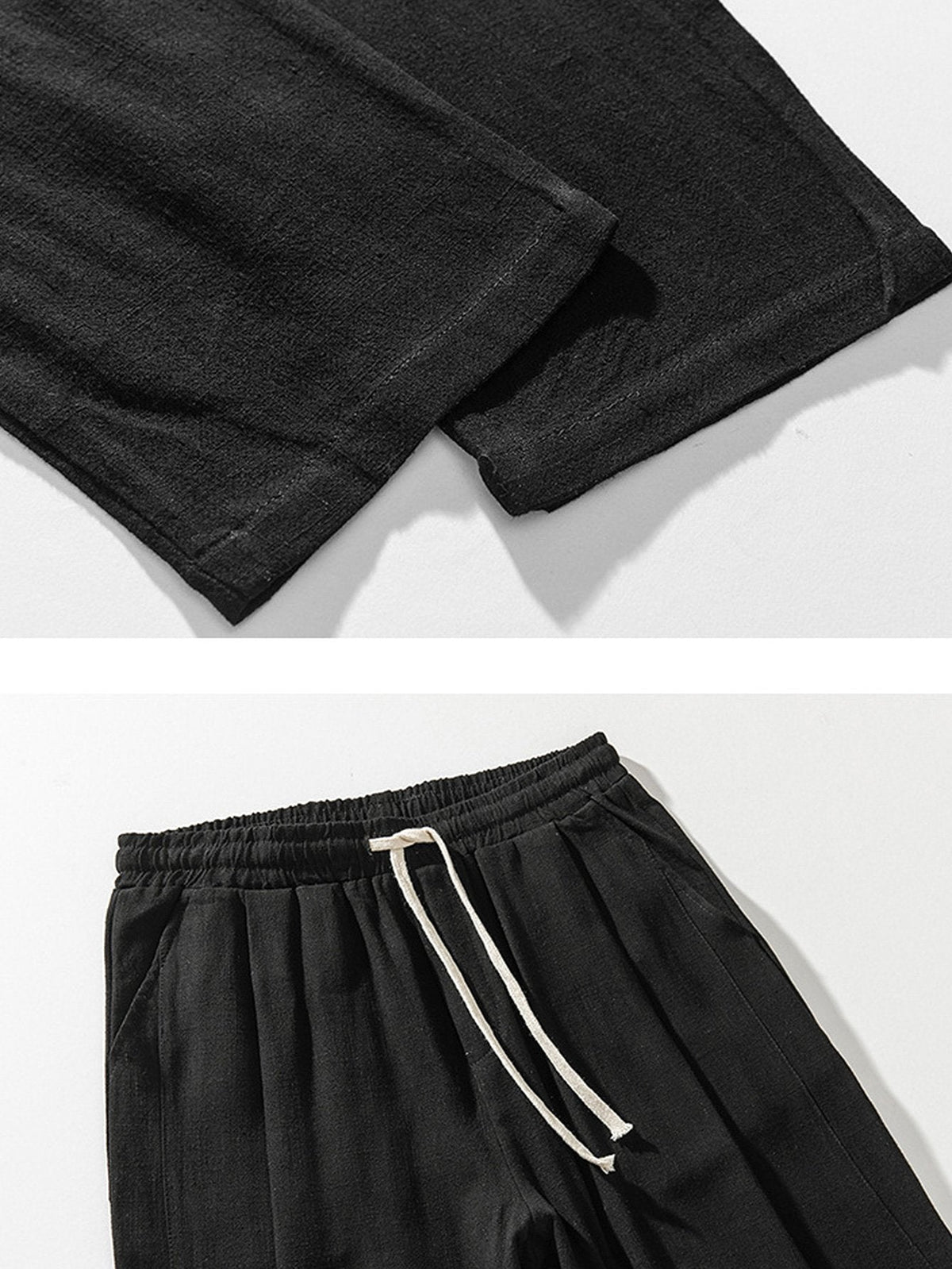 Riviera Pants SANREMO