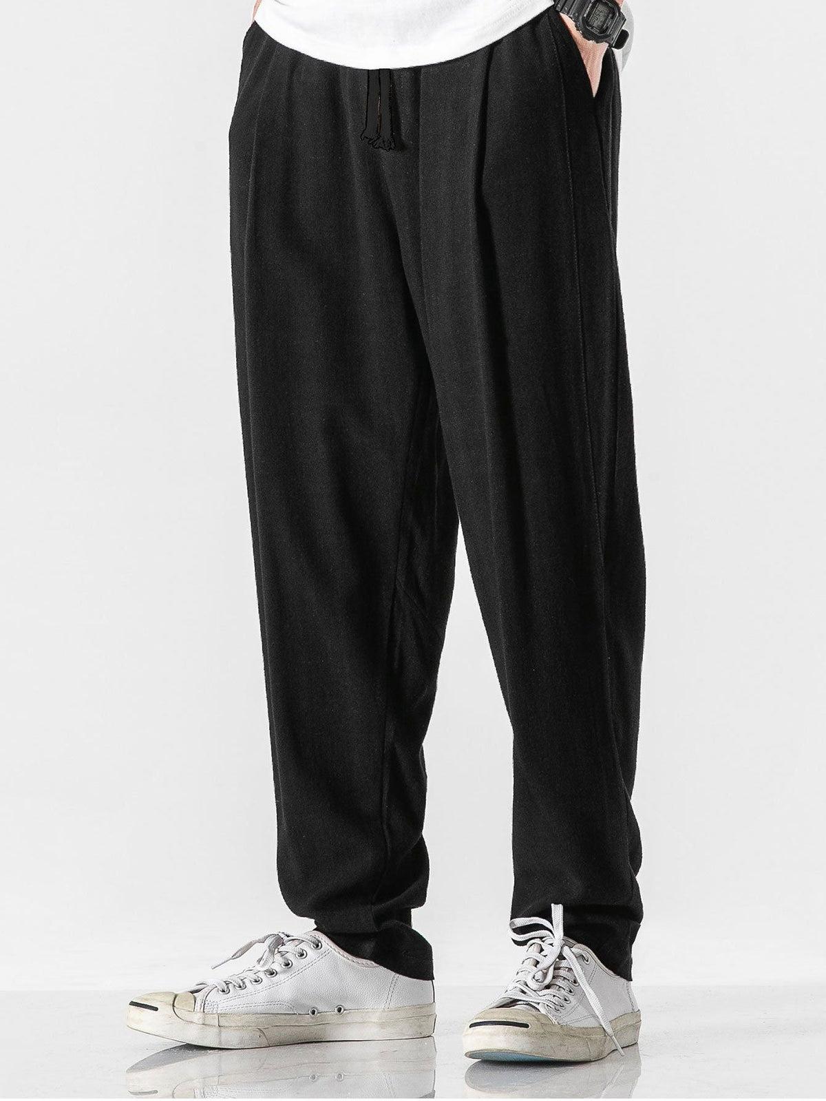 Riviera Pants SANREMO
