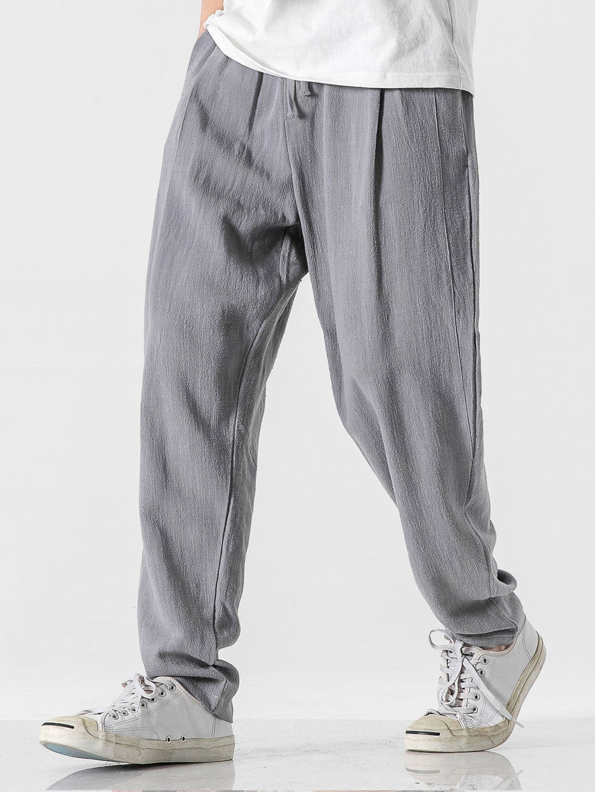 Riviera Pants SANREMO