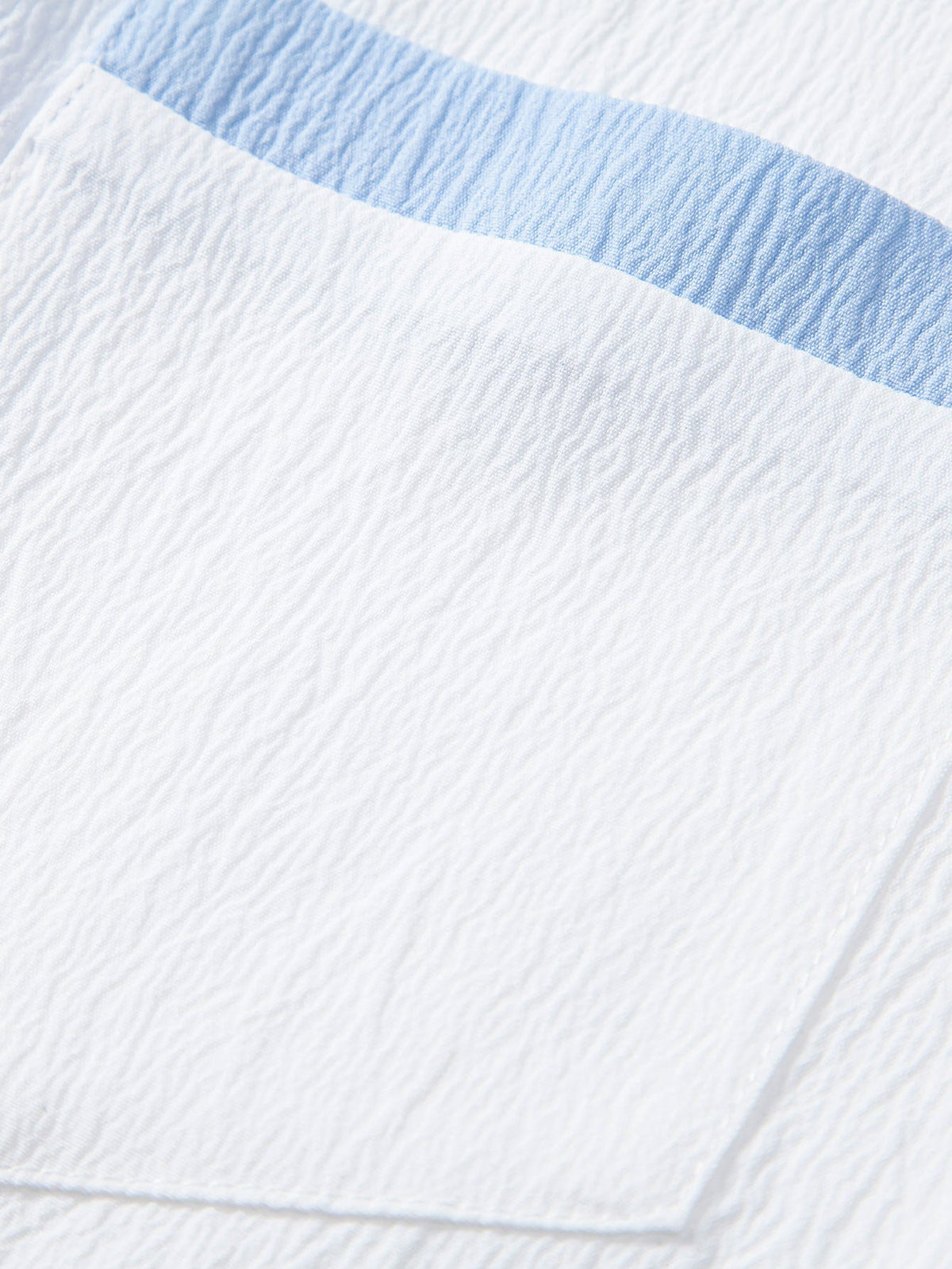 SARDINIA Home Linen Set