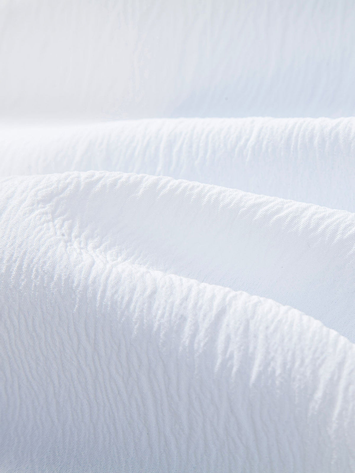 SARDINIA Home Linen Set
