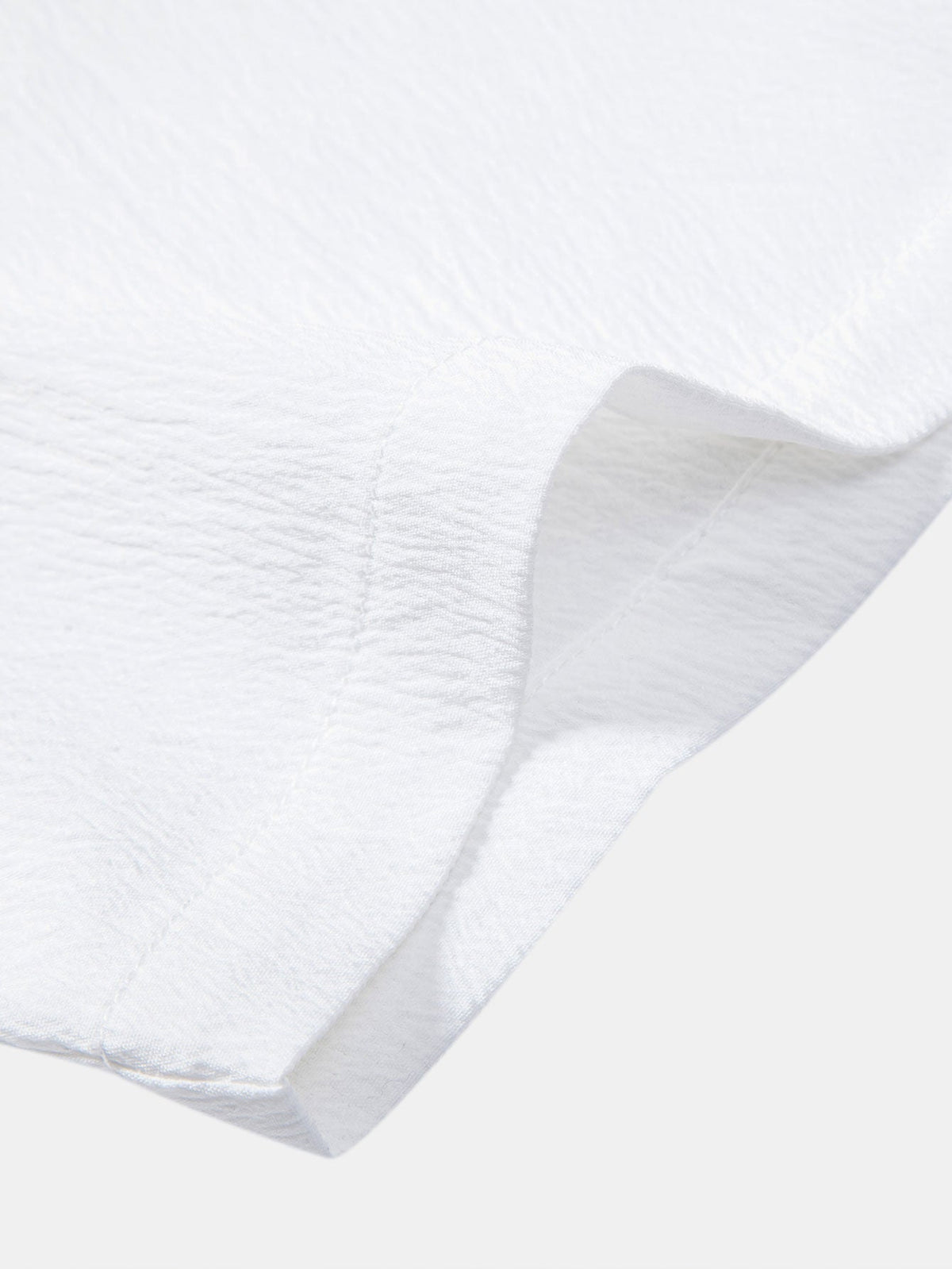 SARDINIA Home Linen Set