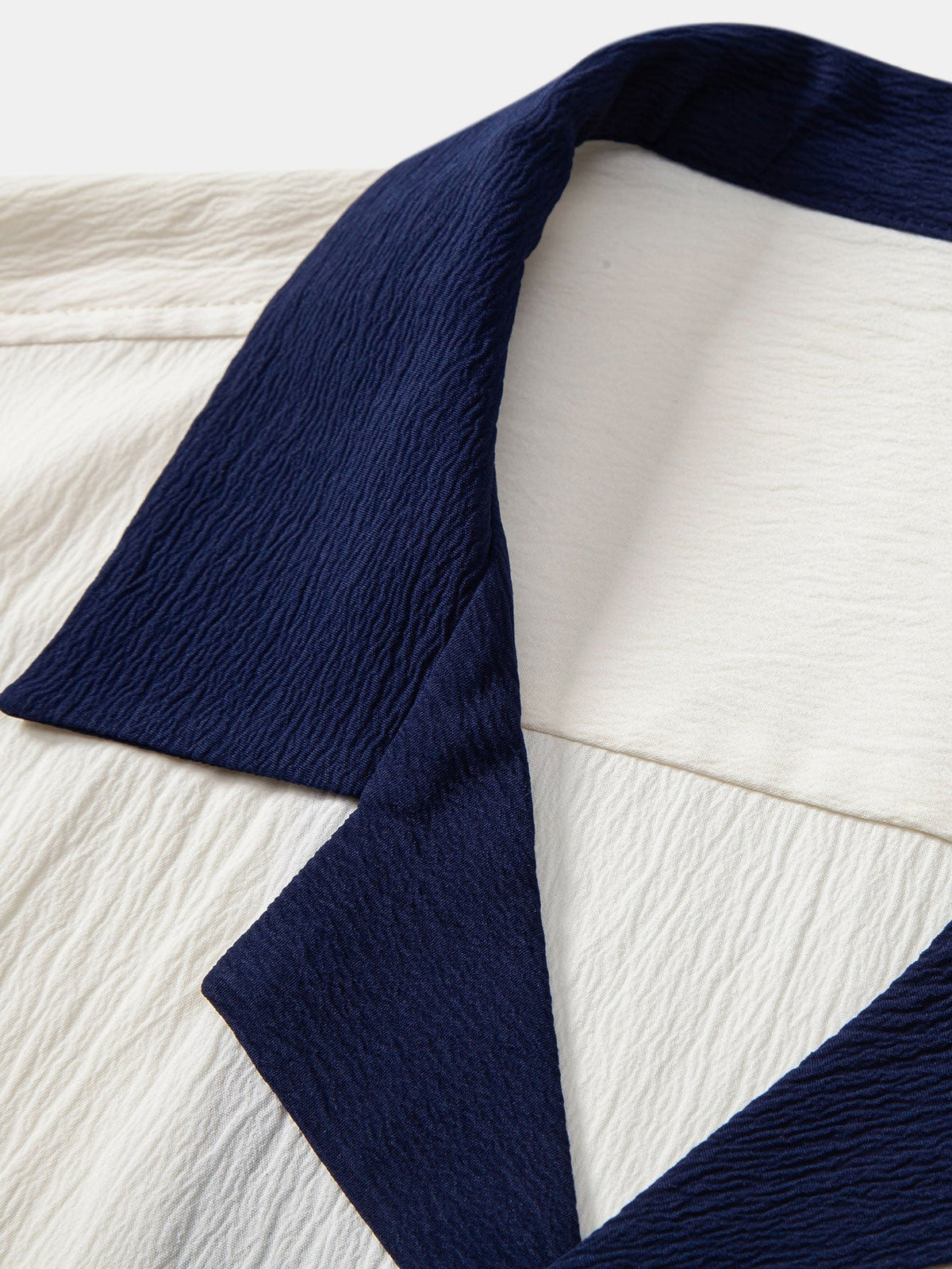 SARDINIA Home Linen Set