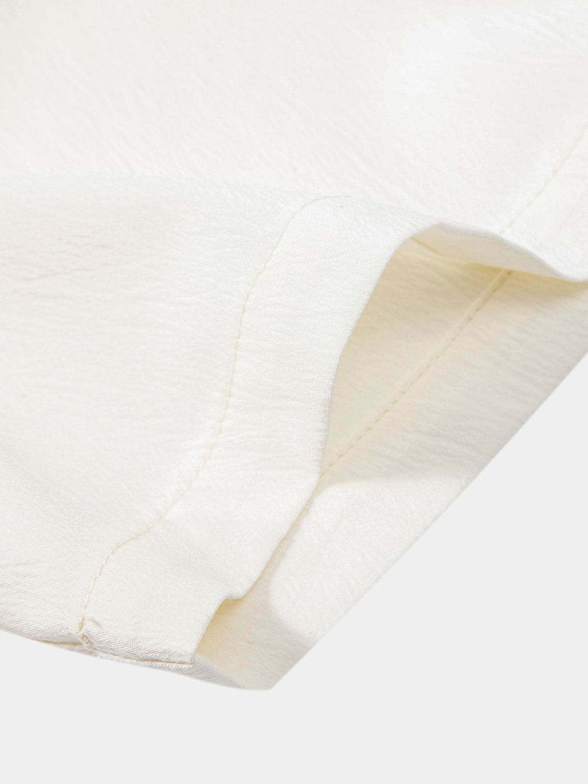 SARDINIA Home Linen Set