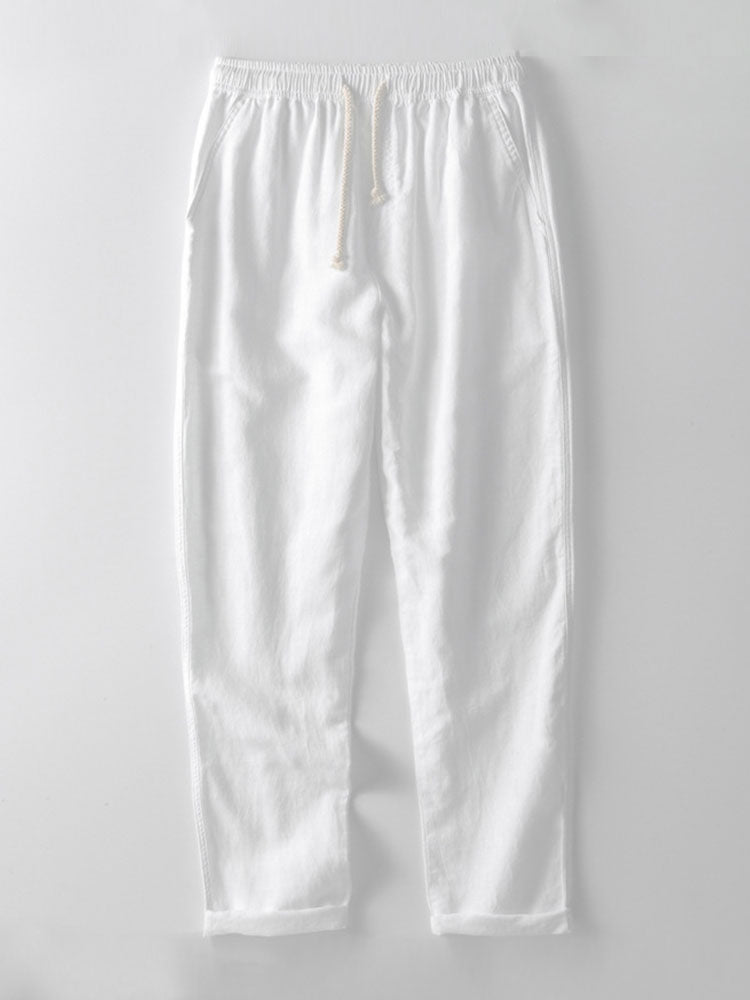 Summer Outfit – “Lake Como” Set