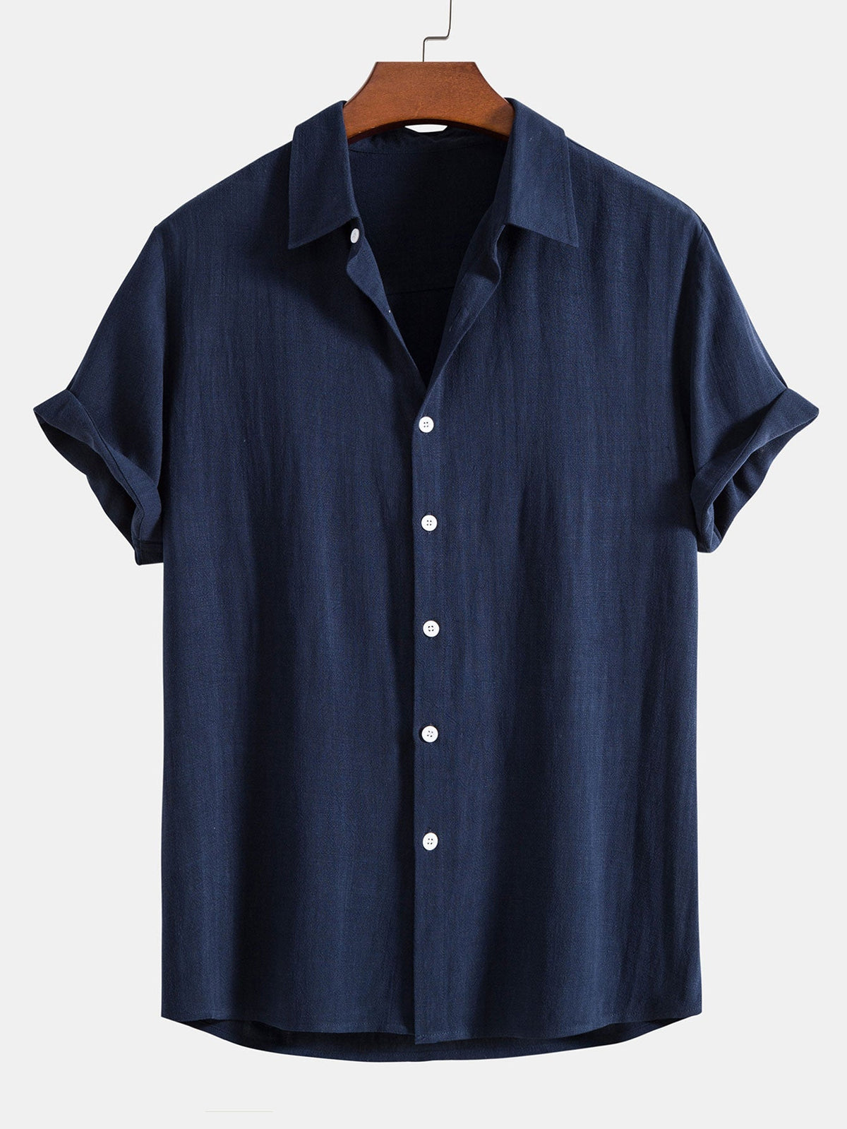 Summer Outfit - St. Tropez Legend