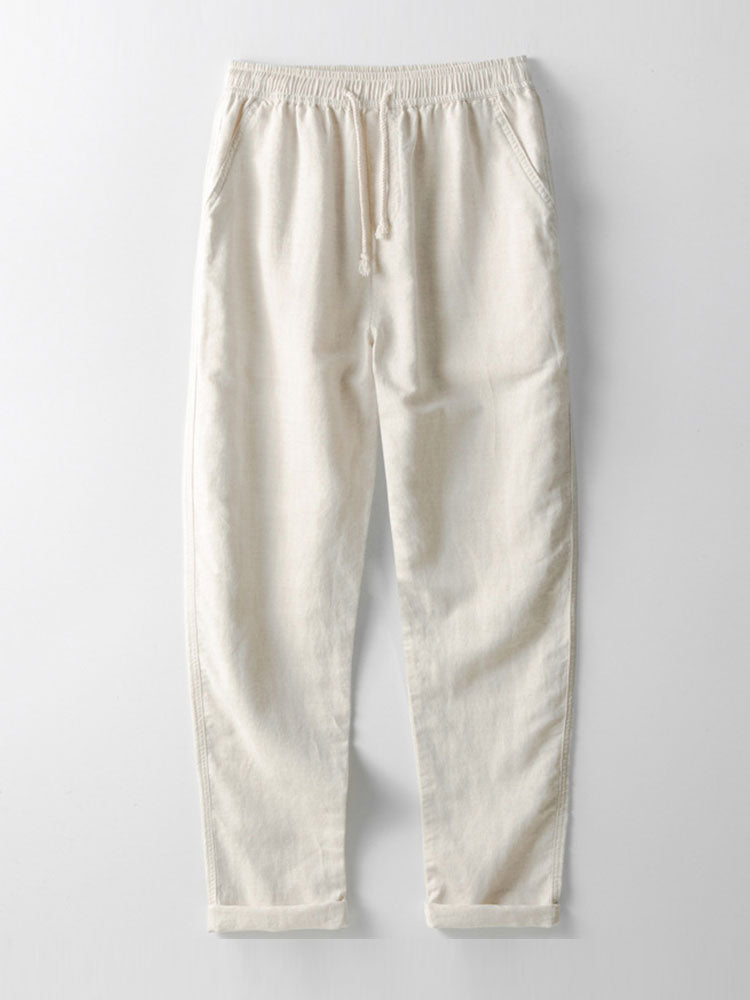 Summer Outfit - St. Tropez Legend