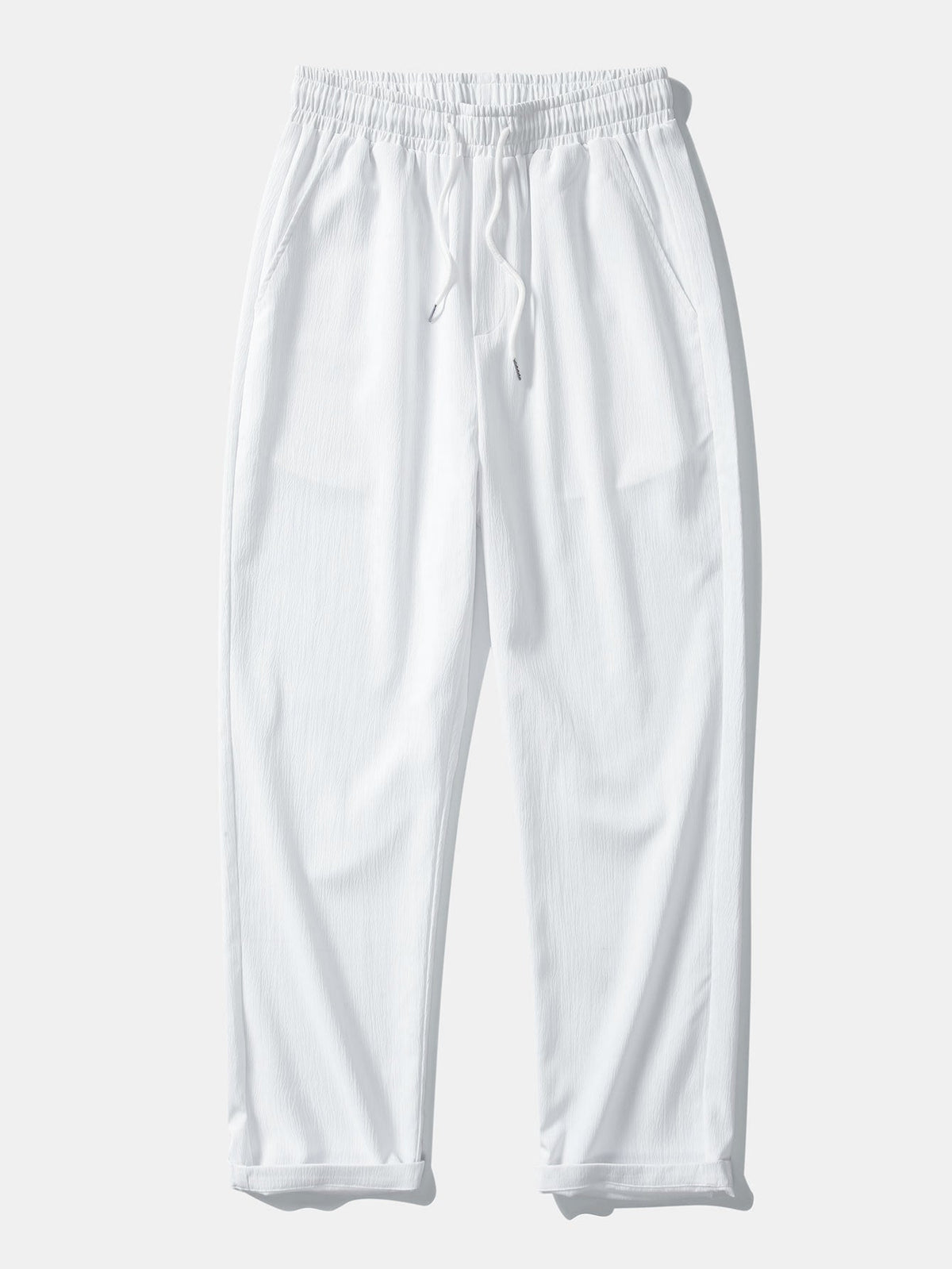 Ensemble de linge de maison SANREMO