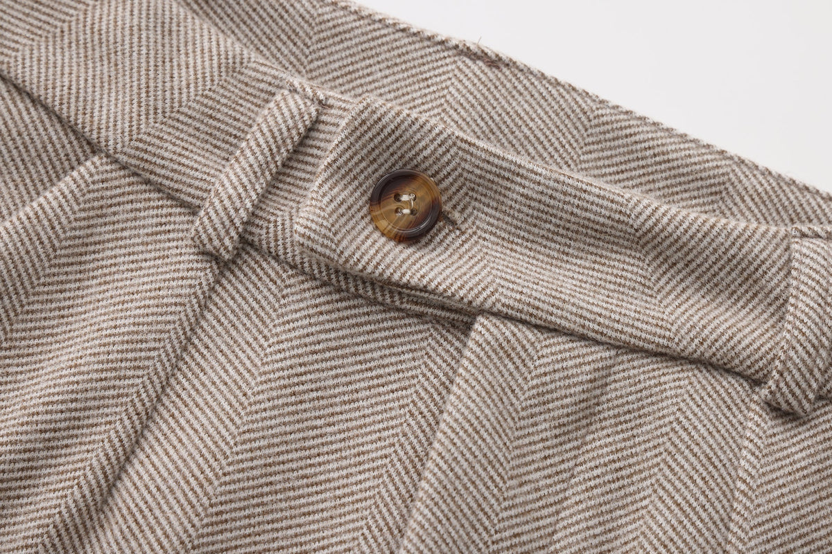 CORTINA Pants