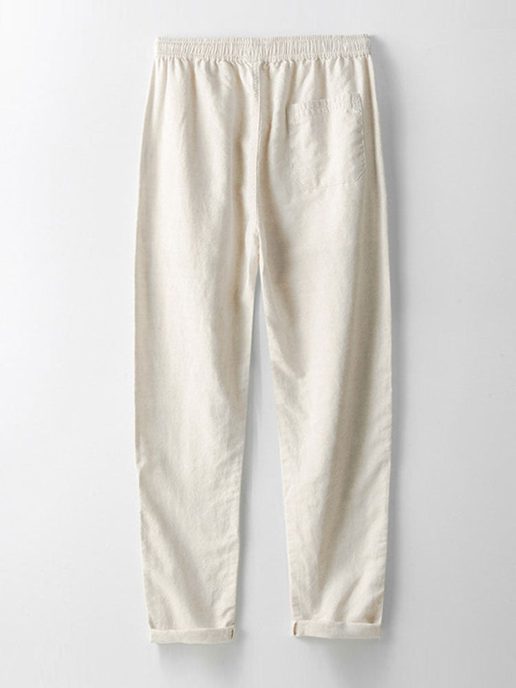 Summer Outfit - St. Tropez Legend