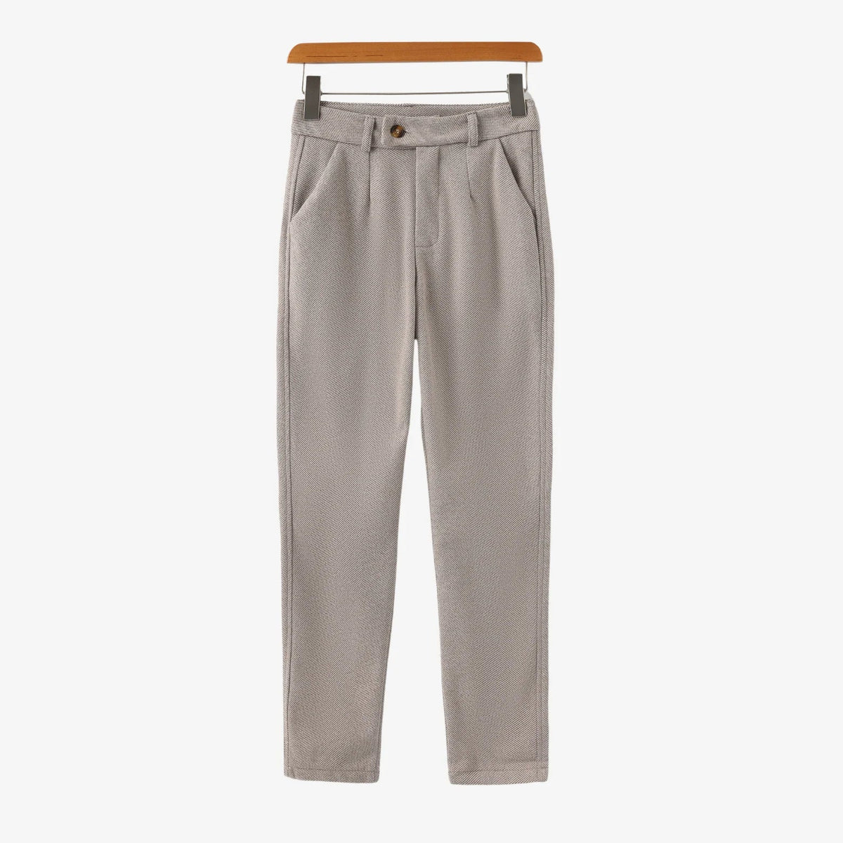 CORTINA Pants