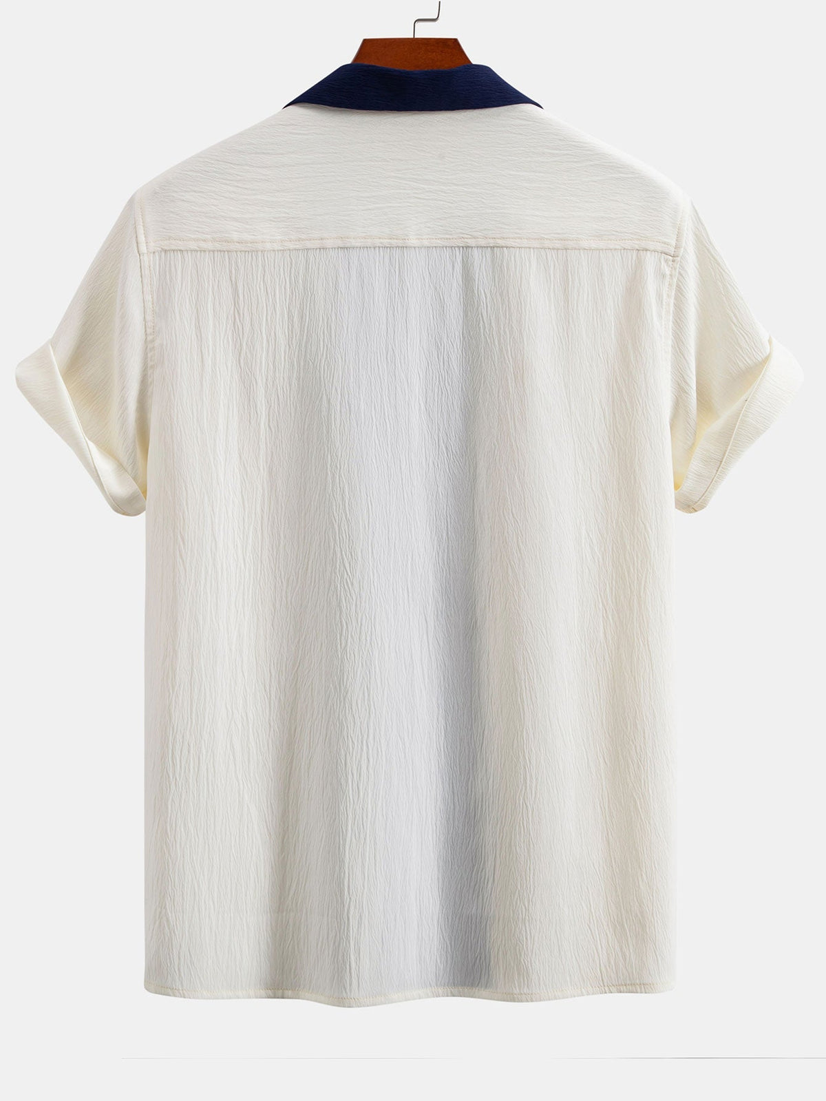 SARDINIA Home Linen Set