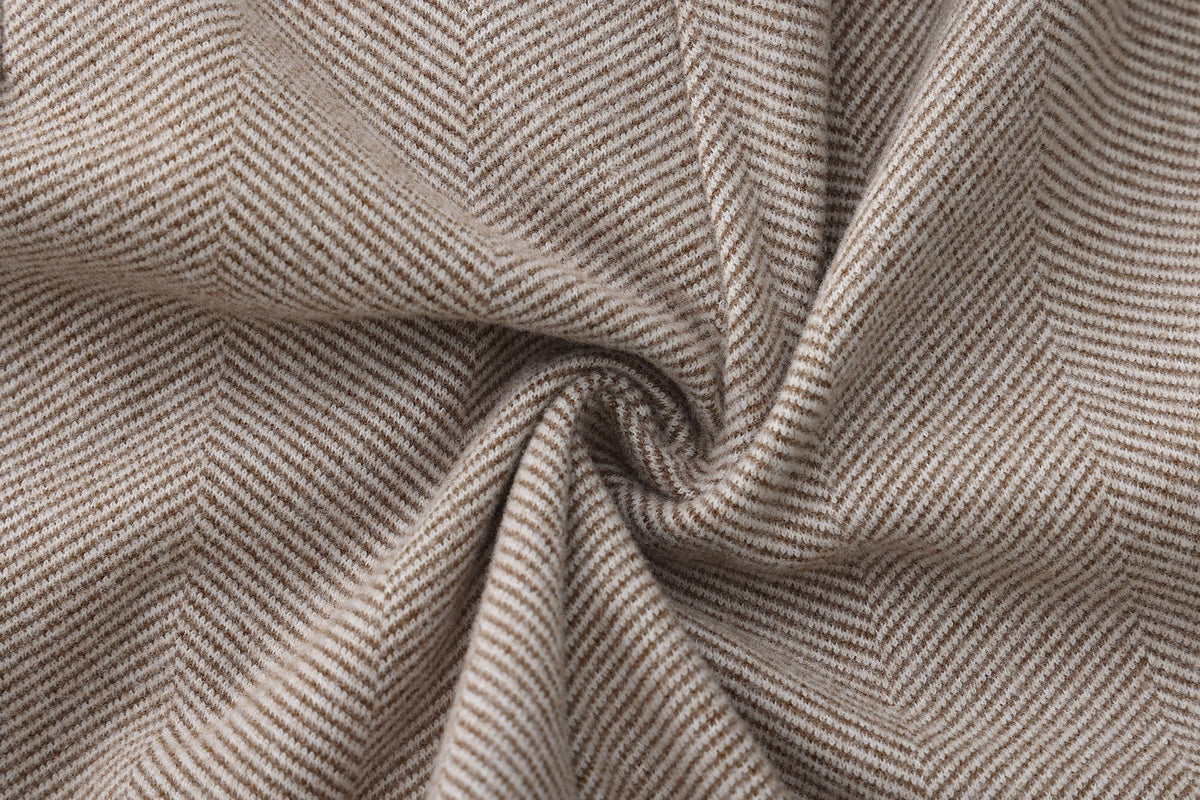 CORTINA Pants