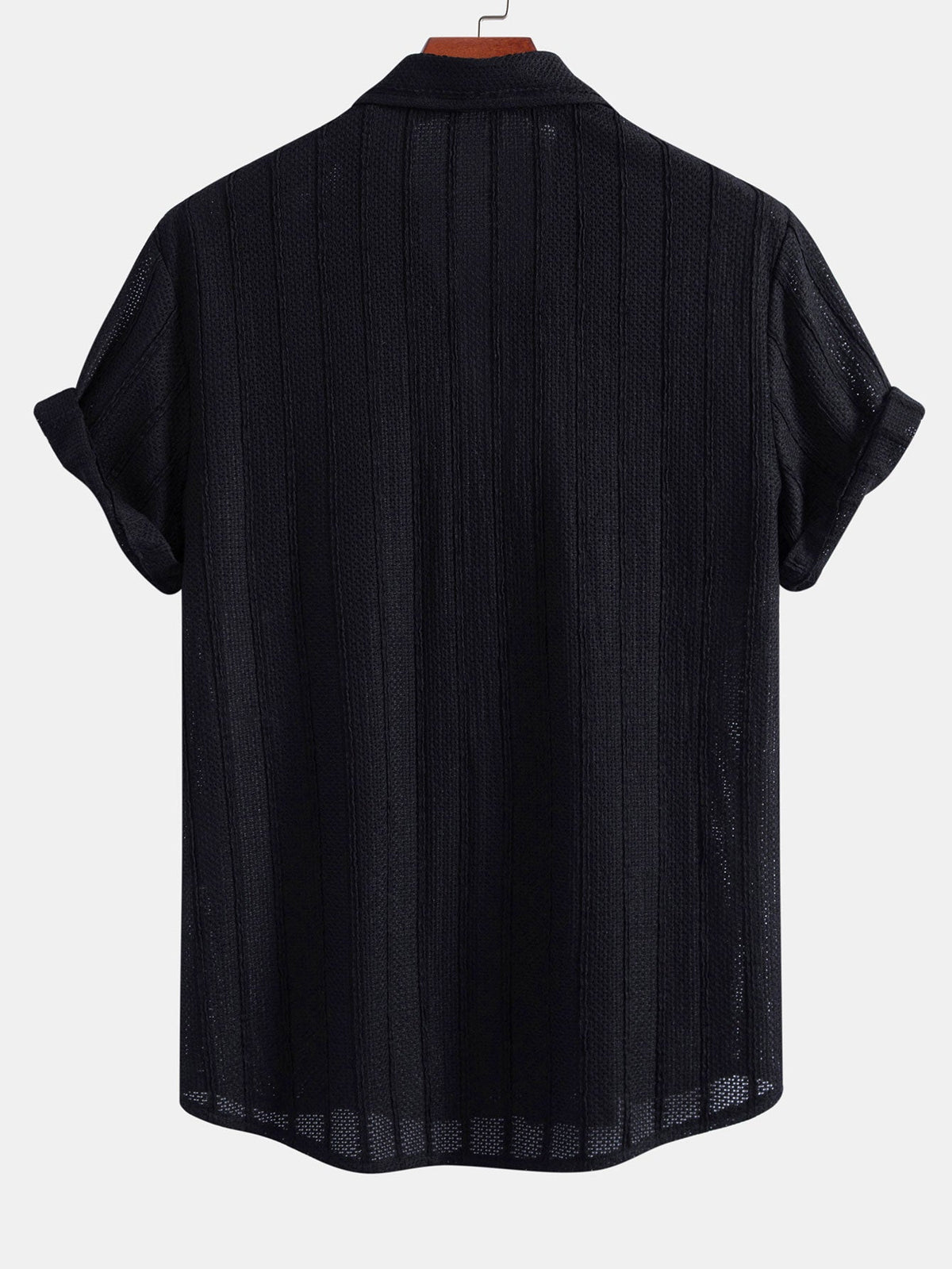 Ensemble de linge de maison SANREMO