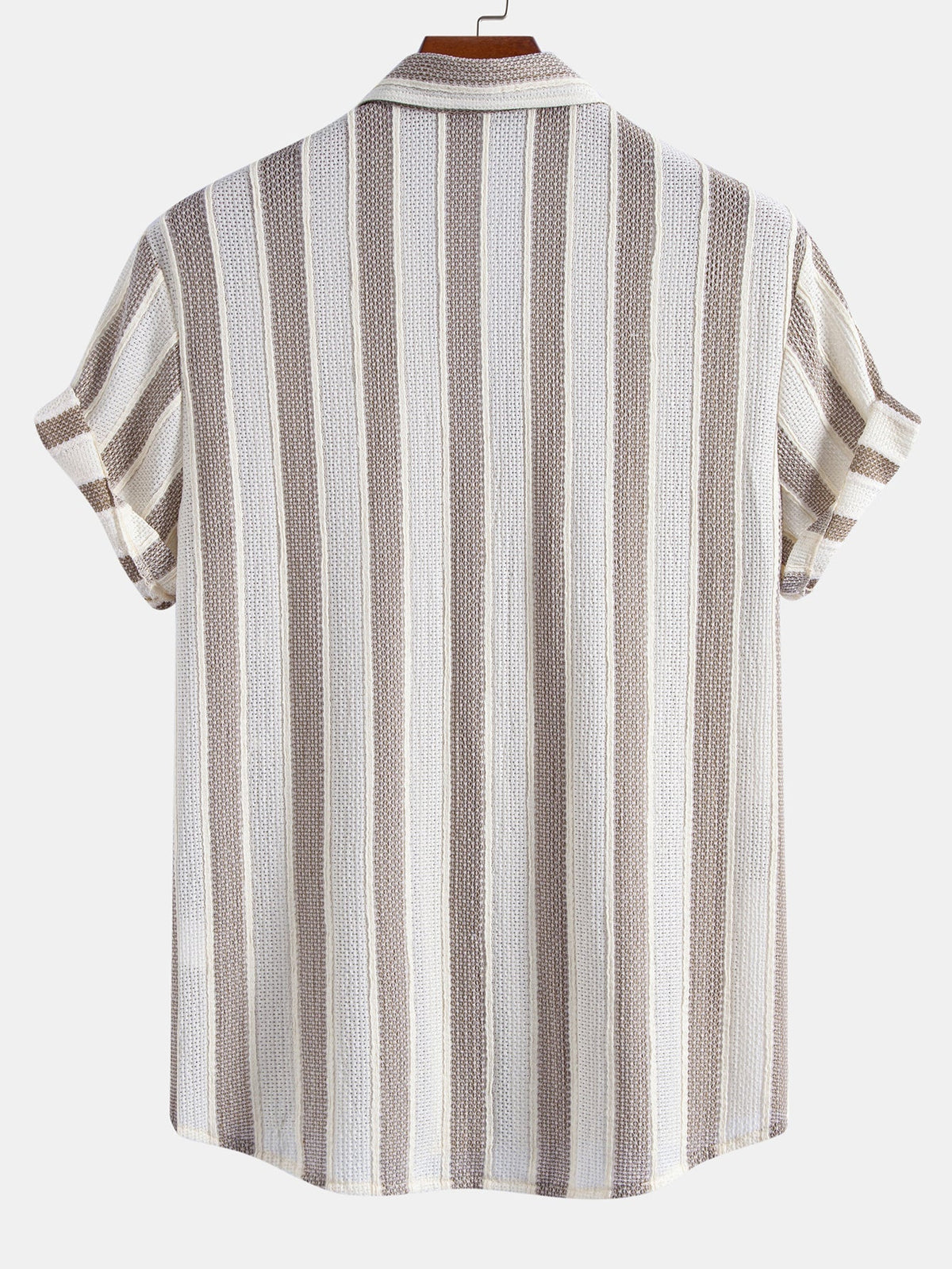 Ensemble de linge de maison SANREMO
