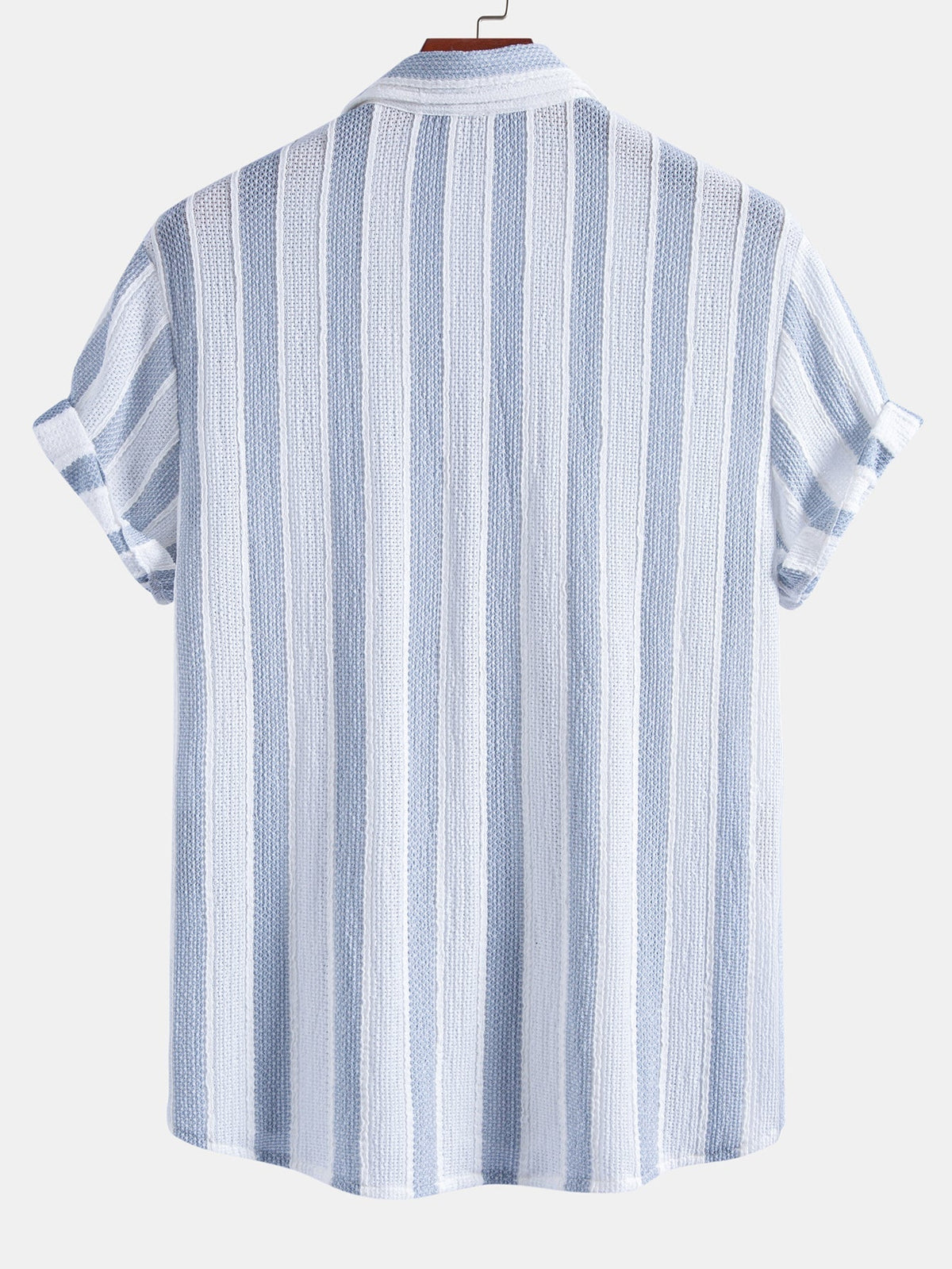 Ensemble de linge de maison SANREMO