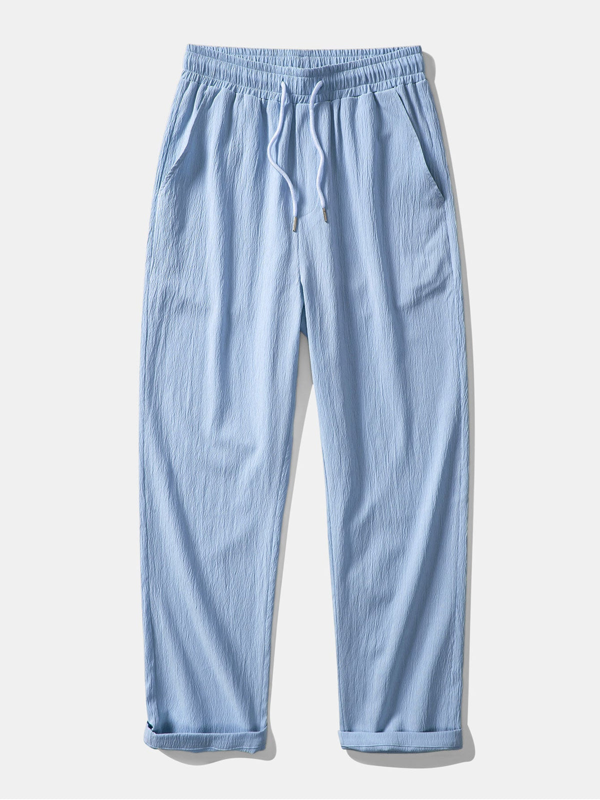 Ensemble de linge de maison SANREMO