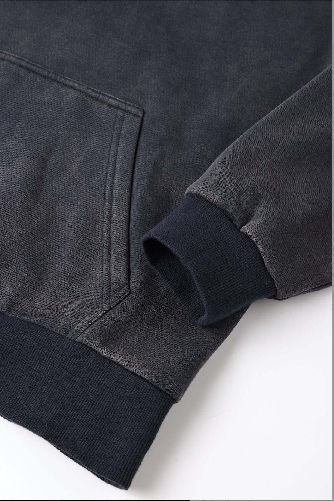 MONACO Hoodie (Limited Edition)