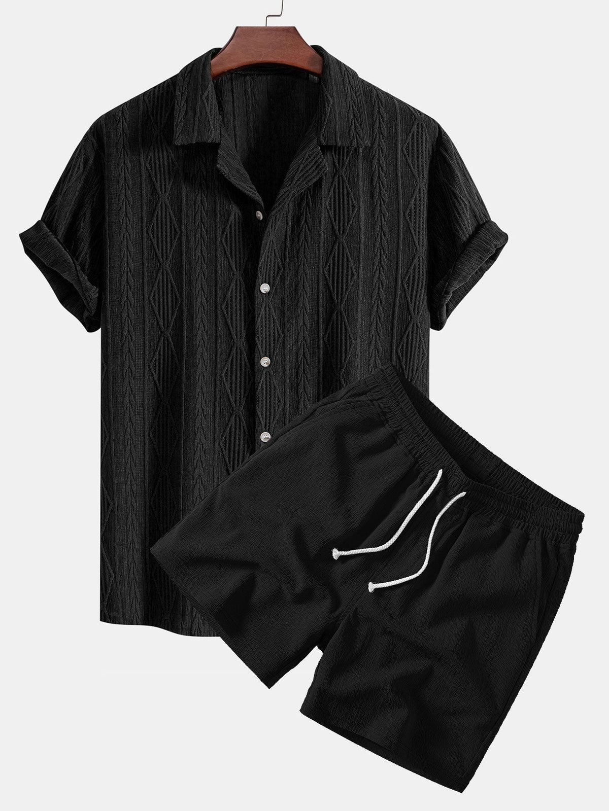 Riviera TAORMINA Set