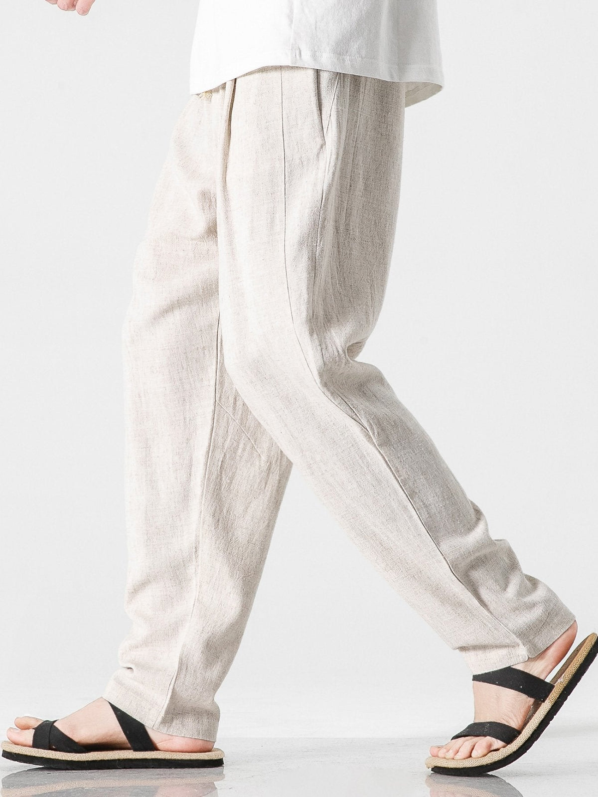 Riviera Pants SANREMO