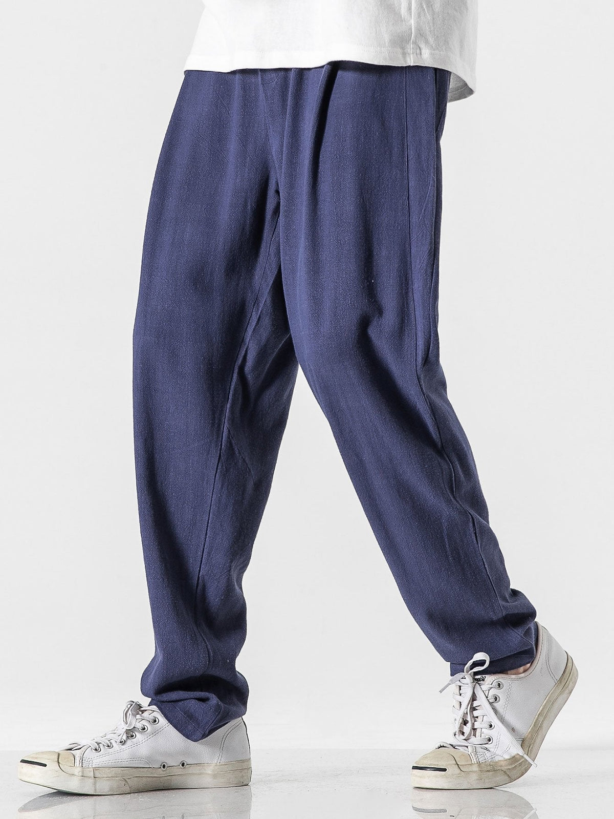 Riviera Pants SANREMO